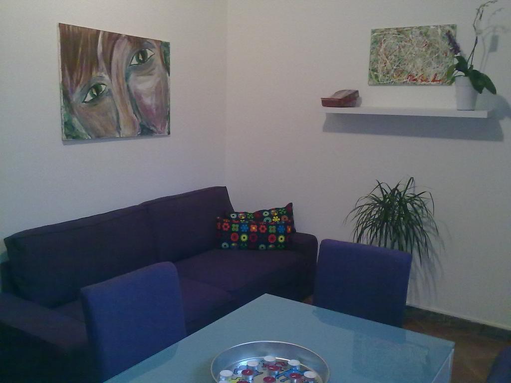 Affittacamere Valchiavenna - Foresteria Lombarda Con Parcheggio Privato Sul Posto! Apprezzata Gestione Familiare Dal 2012, Qualita-Prezzo Top! "Guest-House With Private Parking On Site! Appreciated Family Management Since 2012, Quality-Price Top!" Zimmer foto