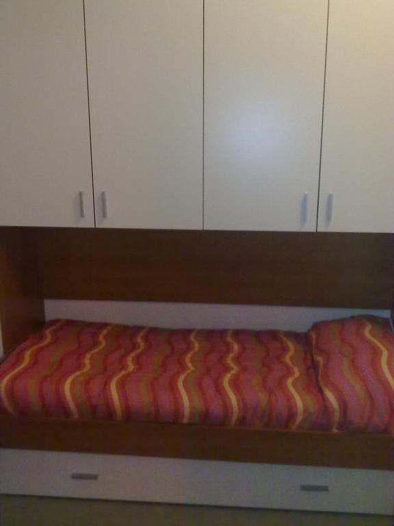 Affittacamere Valchiavenna - Foresteria Lombarda Con Parcheggio Privato Sul Posto! Apprezzata Gestione Familiare Dal 2012, Qualita-Prezzo Top! "Guest-House With Private Parking On Site! Appreciated Family Management Since 2012, Quality-Price Top!" Zimmer foto