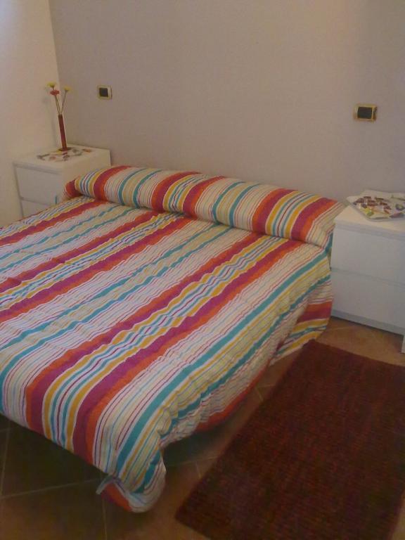 Affittacamere Valchiavenna - Foresteria Lombarda Con Parcheggio Privato Sul Posto! Apprezzata Gestione Familiare Dal 2012, Qualita-Prezzo Top! "Guest-House With Private Parking On Site! Appreciated Family Management Since 2012, Quality-Price Top!" Zimmer foto