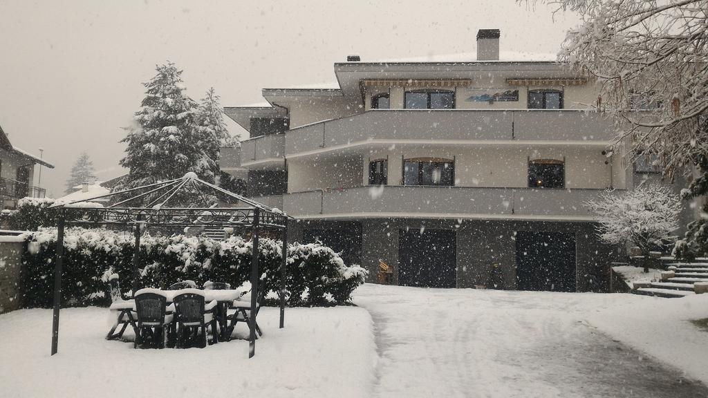 Affittacamere Valchiavenna - Foresteria Lombarda Con Parcheggio Privato Sul Posto! Apprezzata Gestione Familiare Dal 2012, Qualita-Prezzo Top! "Guest-House With Private Parking On Site! Appreciated Family Management Since 2012, Quality-Price Top!" Exterior foto