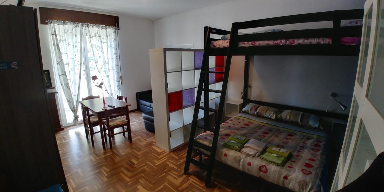 Affittacamere Valchiavenna - Foresteria Lombarda Con Parcheggio Privato Sul Posto! Apprezzata Gestione Familiare Dal 2012, Qualita-Prezzo Top! "Guest-House With Private Parking On Site! Appreciated Family Management Since 2012, Quality-Price Top!" Exterior foto