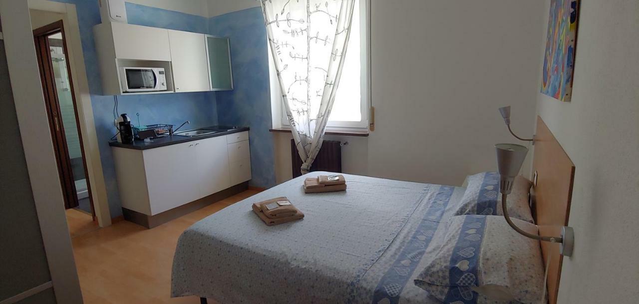 Affittacamere Valchiavenna - Foresteria Lombarda Con Parcheggio Privato Sul Posto! Apprezzata Gestione Familiare Dal 2012, Qualita-Prezzo Top! "Guest-House With Private Parking On Site! Appreciated Family Management Since 2012, Quality-Price Top!" Exterior foto